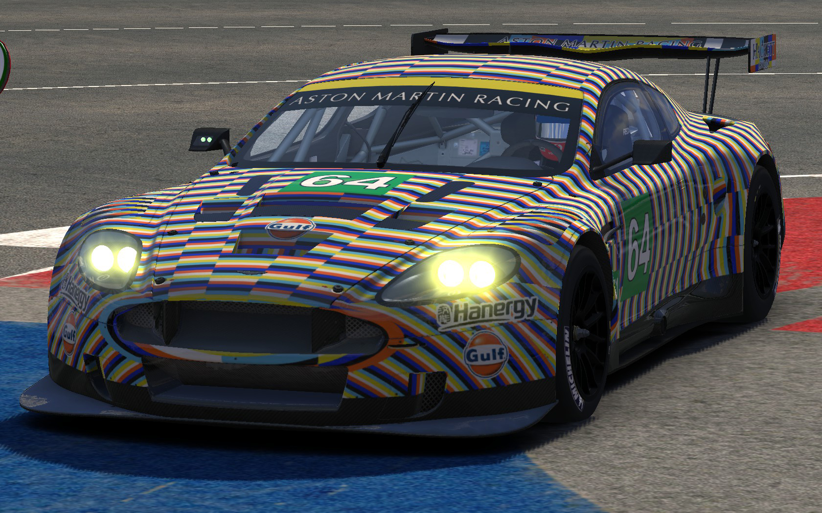 aston-martin-art-car-by-mertol-shahin-trading-paints