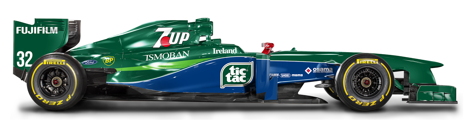 jordan f1 seven up jordan f1 seven up