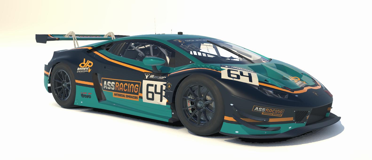 Preview of car 326691 by Stefanos J.