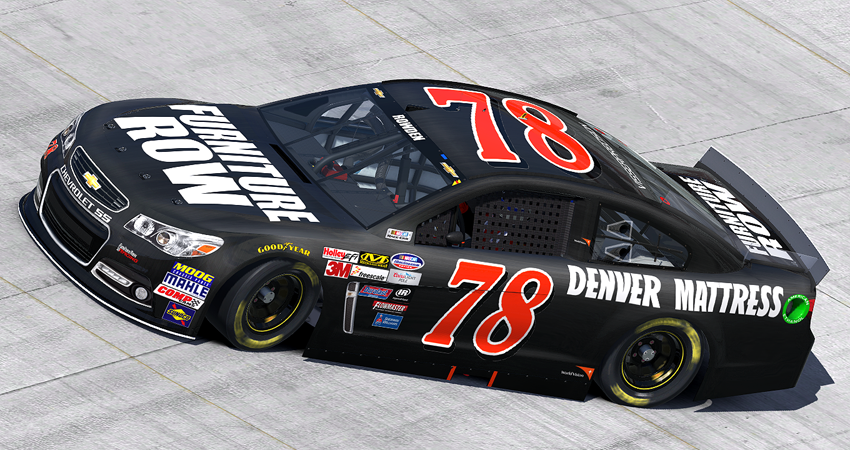 furniture row logo png 2015 martin truex jr furniture row nascar monster energy cup chevrolet ss by justin rowden pro trading paints furniture row logo png 2015 martin truex jr furniture row nascar monster energy cup chevrolet ss by justin rowden pro trading paints