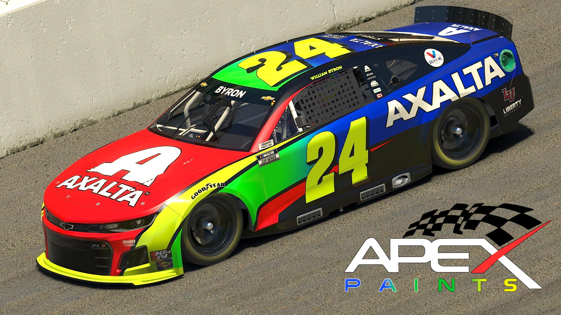 unlocking paint schemes in nascar 15 unlocking paint schemes in nascar 15