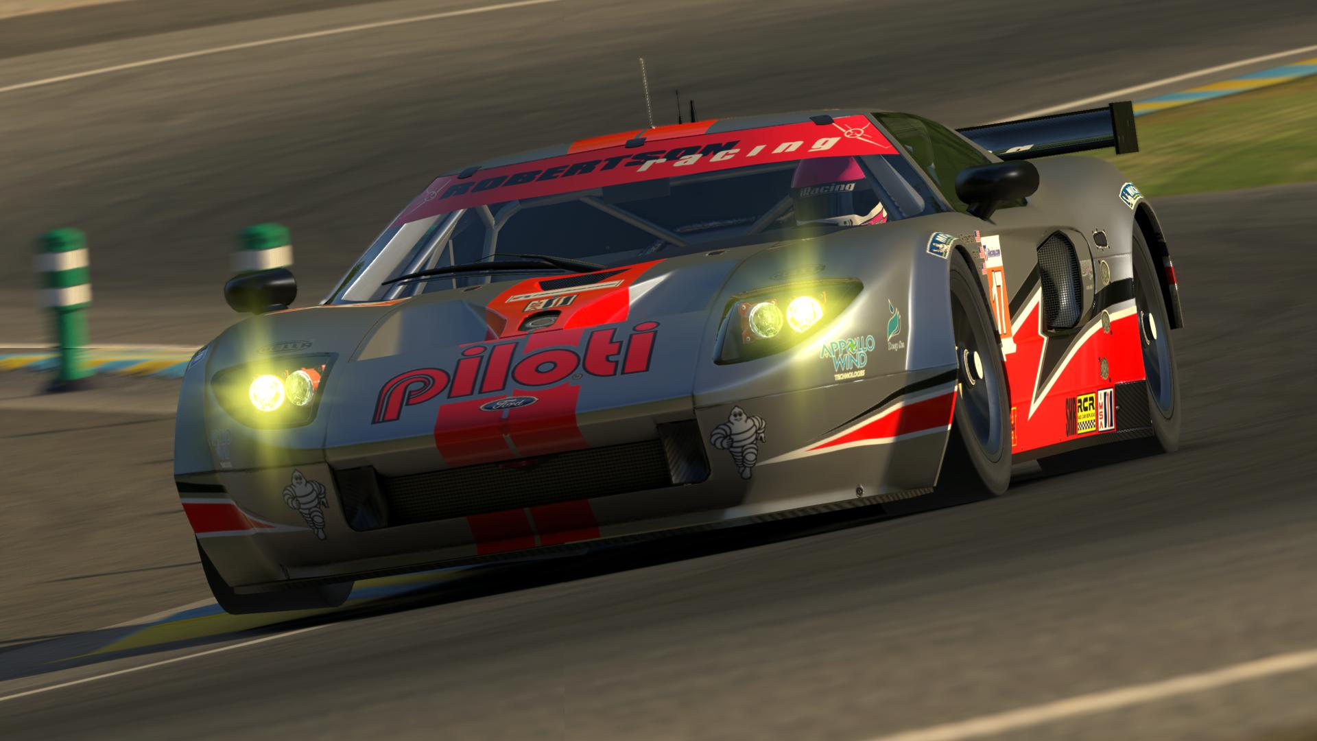 gt gt2