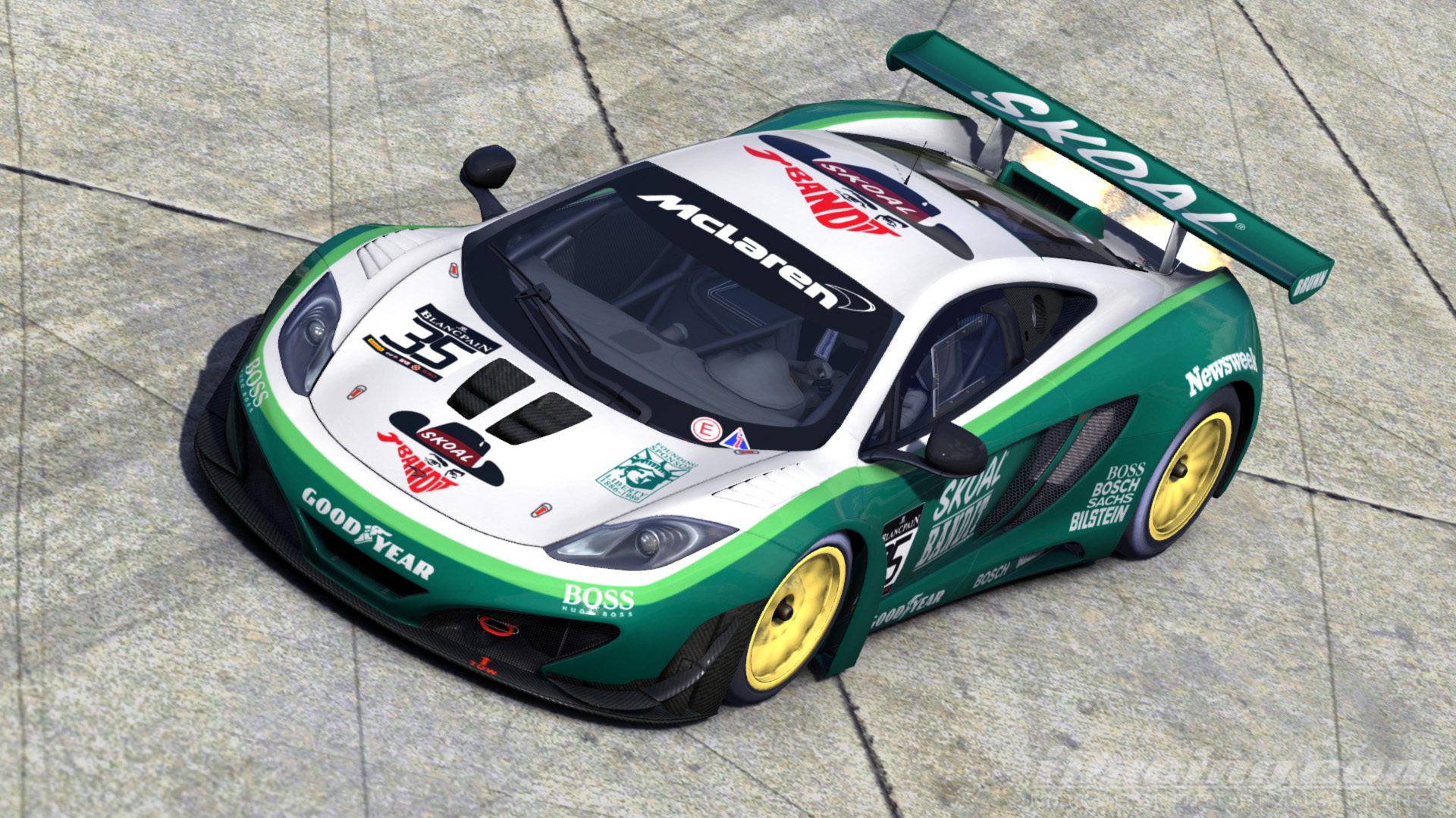 cars with paintcode mp4 cars with paintcode mp4