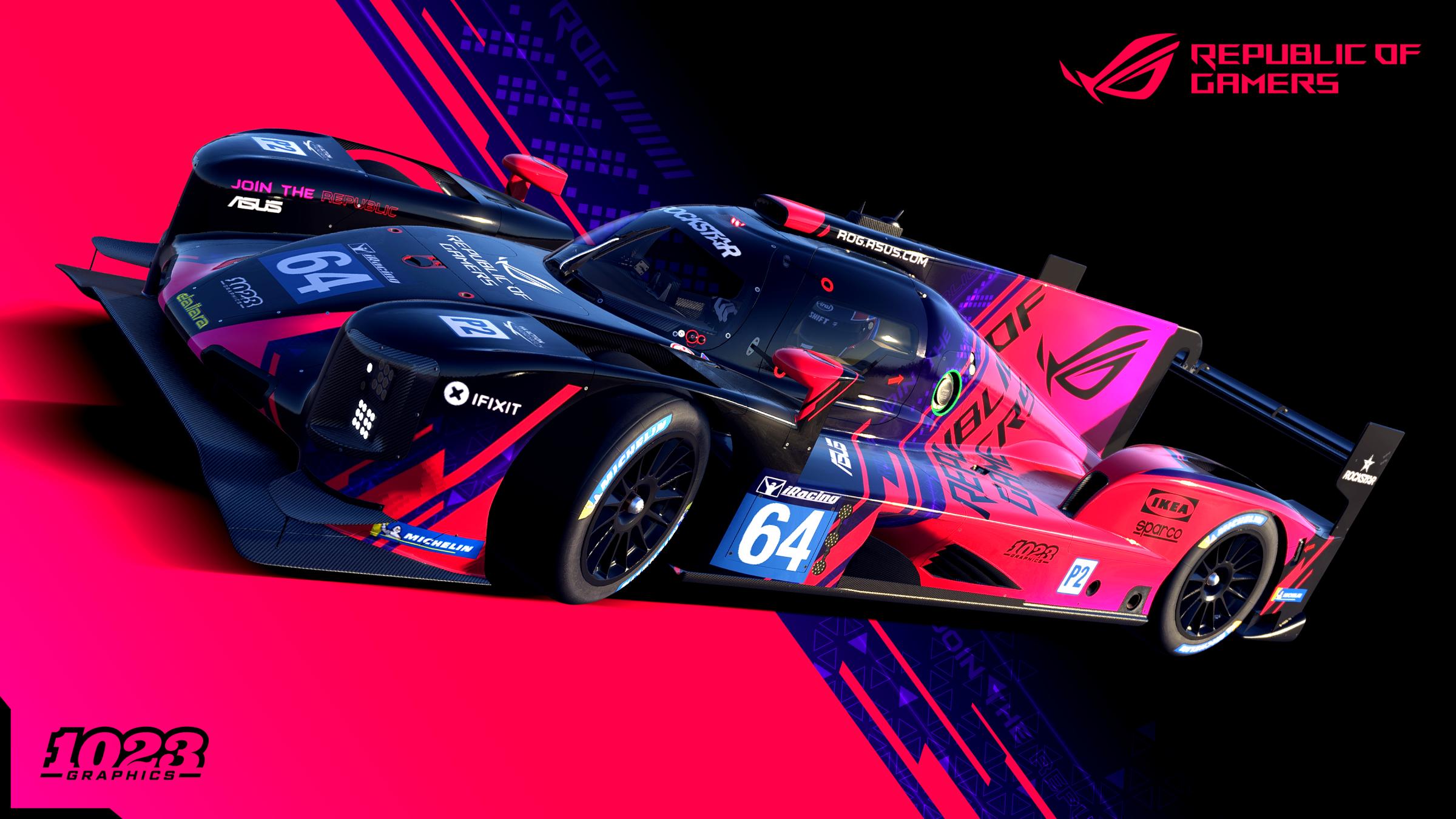 Preview of ASUS ROG P217 by Justin T Wilkinson