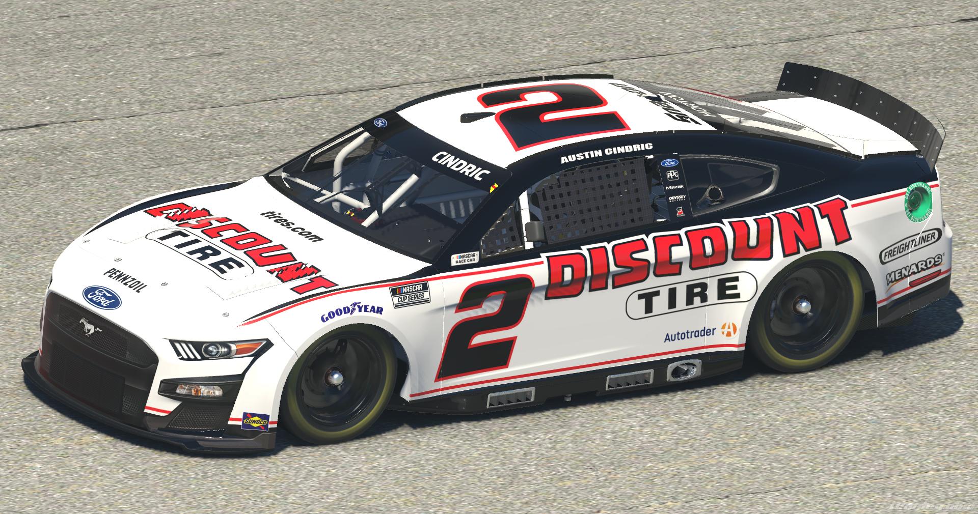 2022-austin-cindric-discount-tire-mustang-by-ben-horton-trading-paints