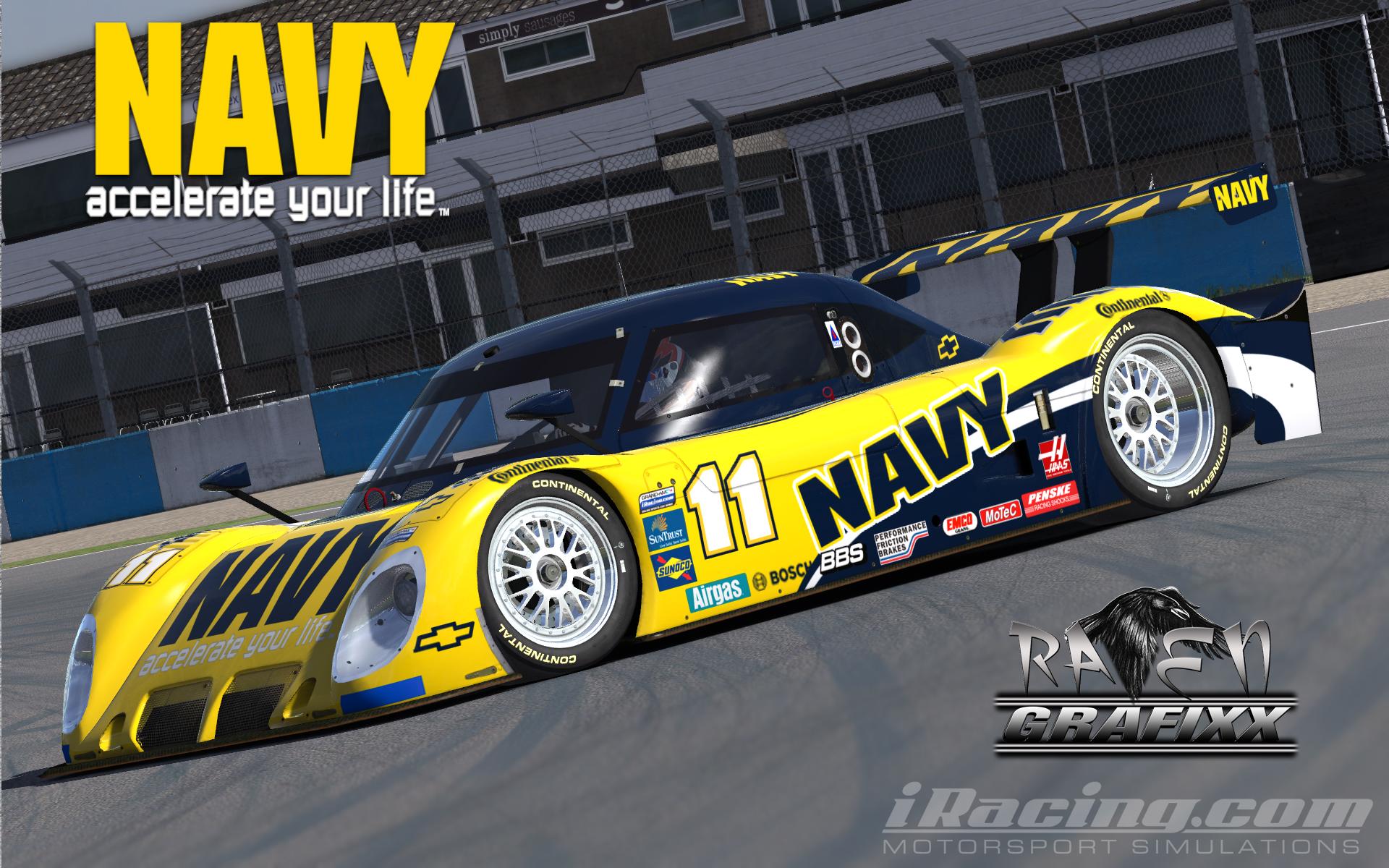 NAVY_Riley Daytona Prototype_2048_5_TP.tga by Doyle ...