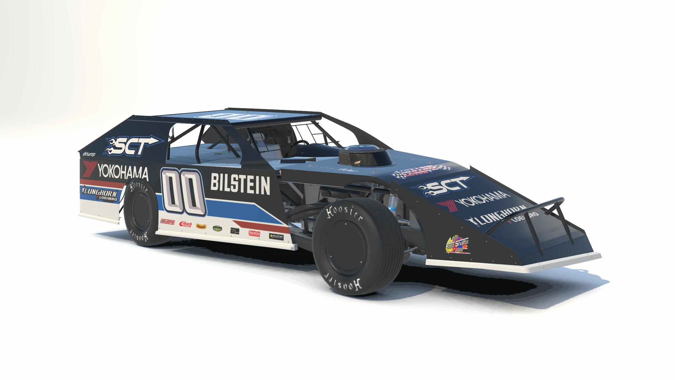 Steve Arpin 00 2022 by Jody Willard Trading Paints