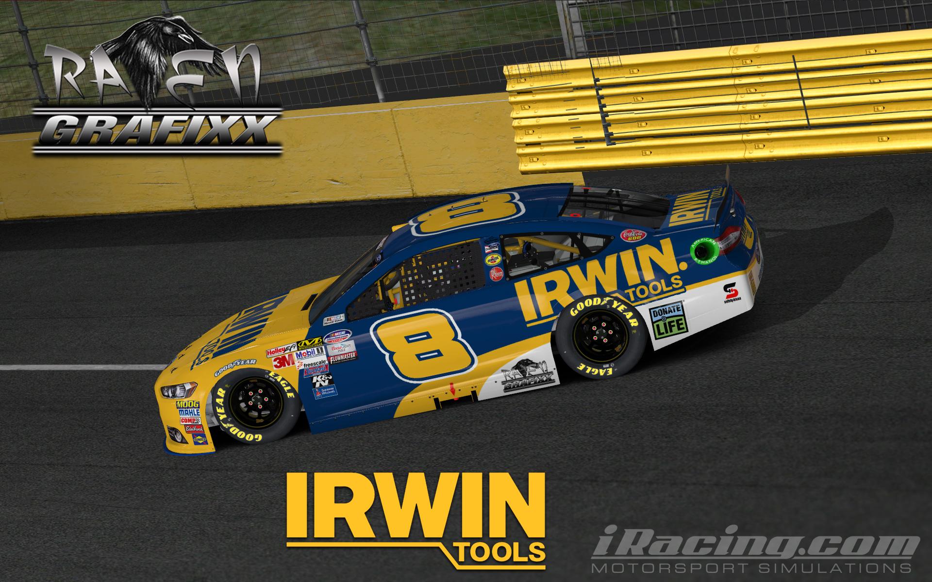 Irwin_Ford Fusion Gen 6_2048_2DL_2016.tga by Doyle Lowrance Trading