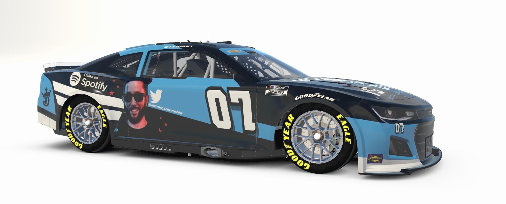 Baseball is Dead Podcast by Matt R S. Trading Paints