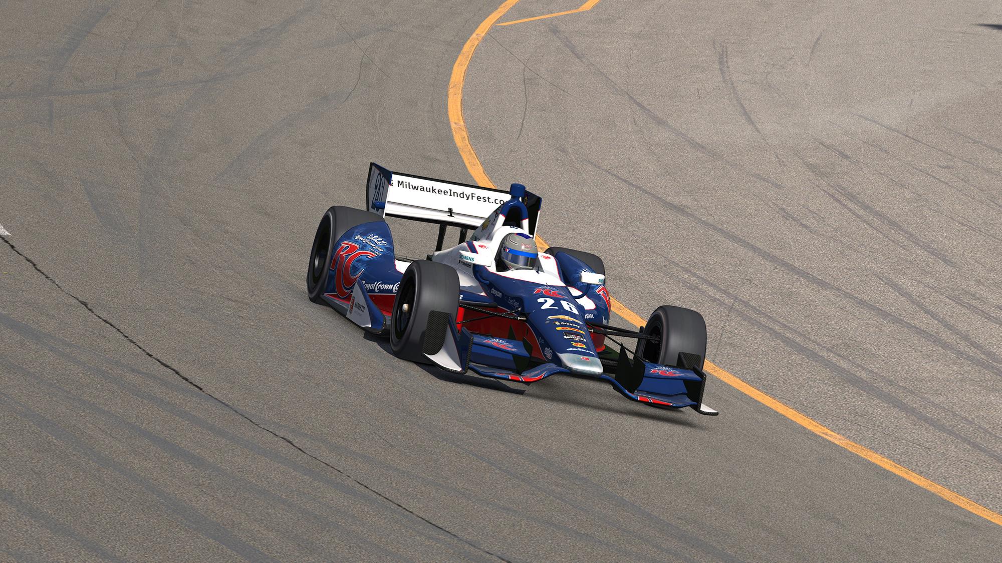 download marco andretti xfinity download marco andretti xfinity