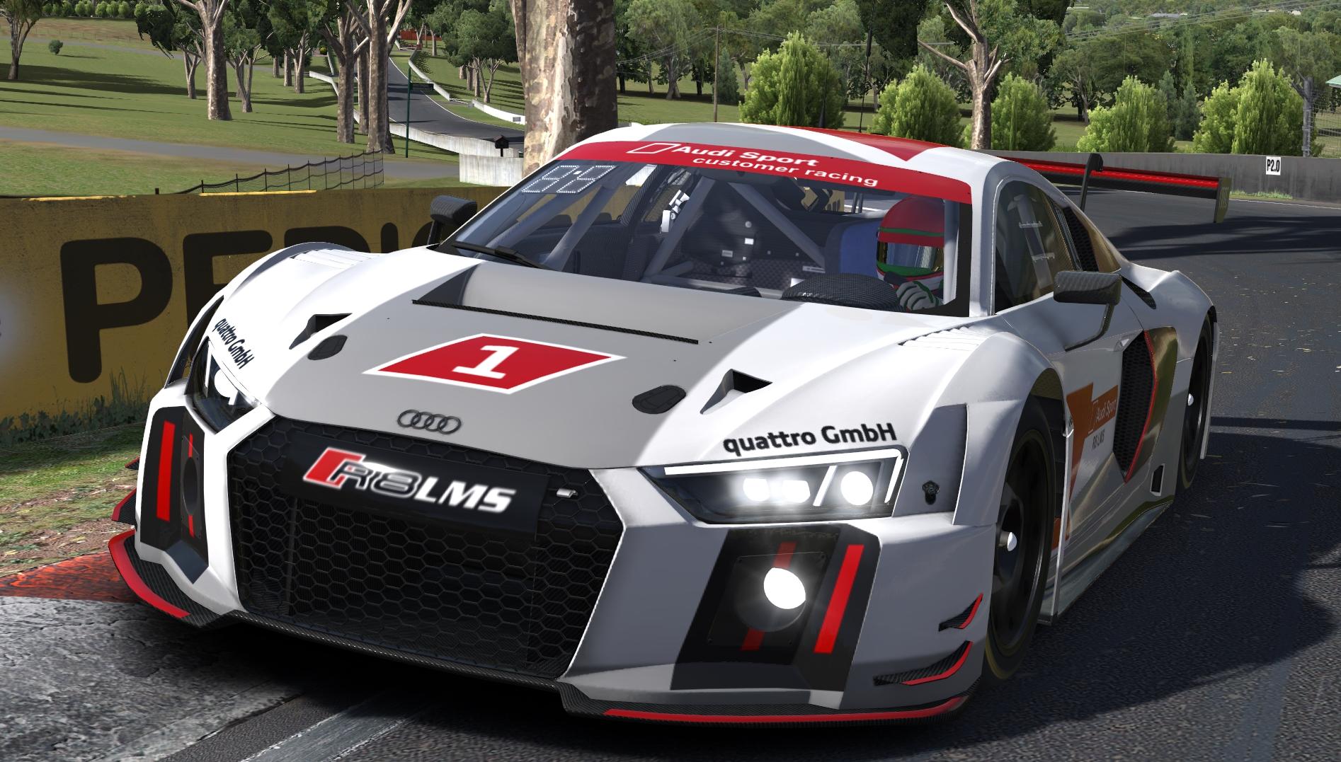 Preview of 2016 Audi Customer Racing R8LMS.tga by John Paquin
