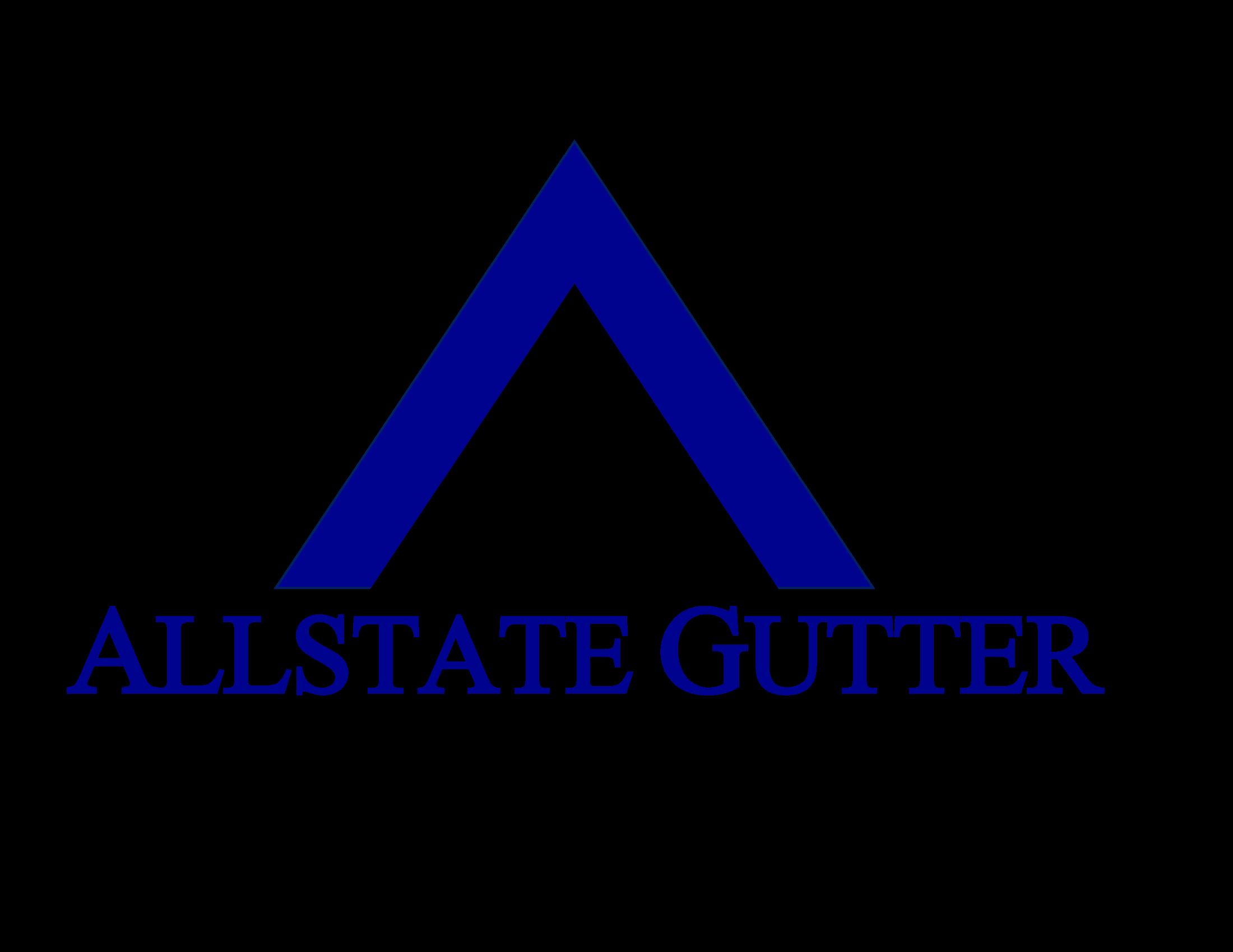 Lunsford Racing 2.0 by Thomas Lunsford Trading Paints