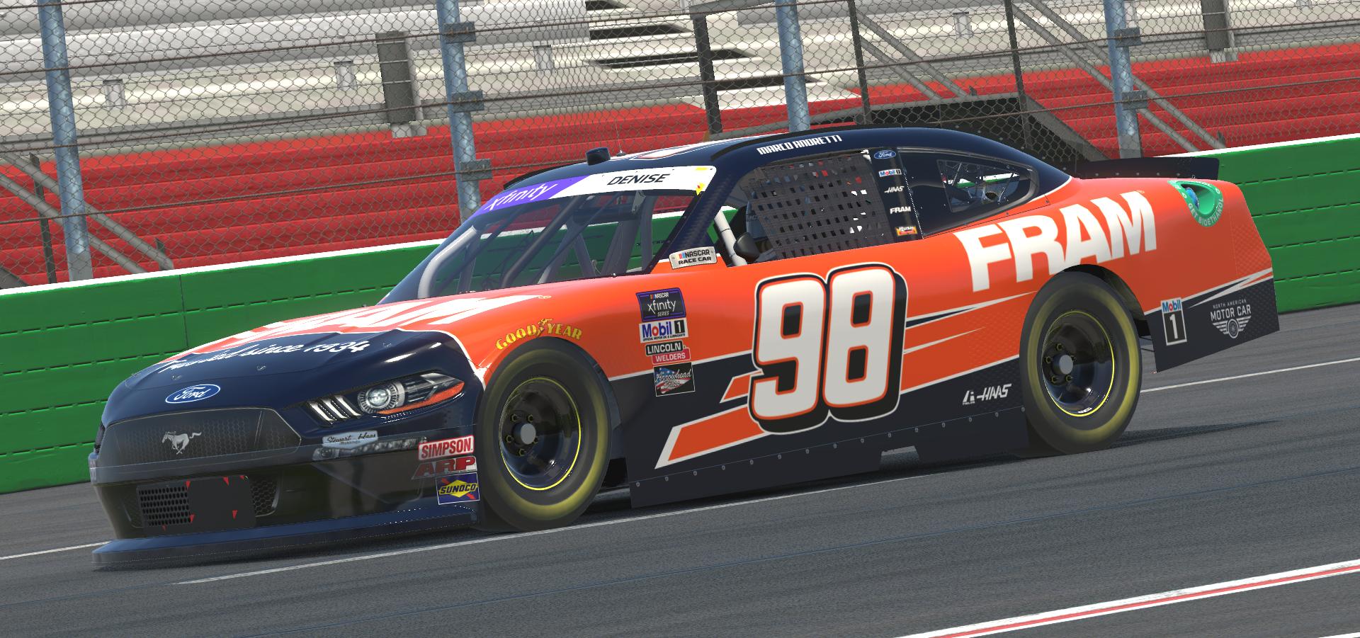 download marco andretti xfinity download marco andretti xfinity