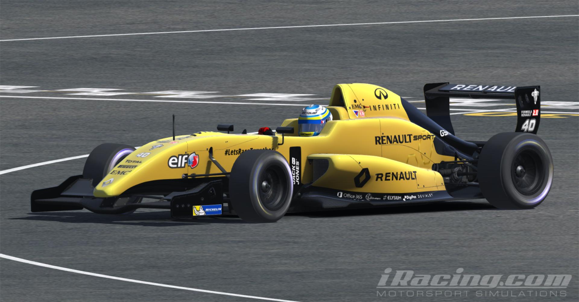 download renault 2016 f1 for free download renault 2016 f1 for free
