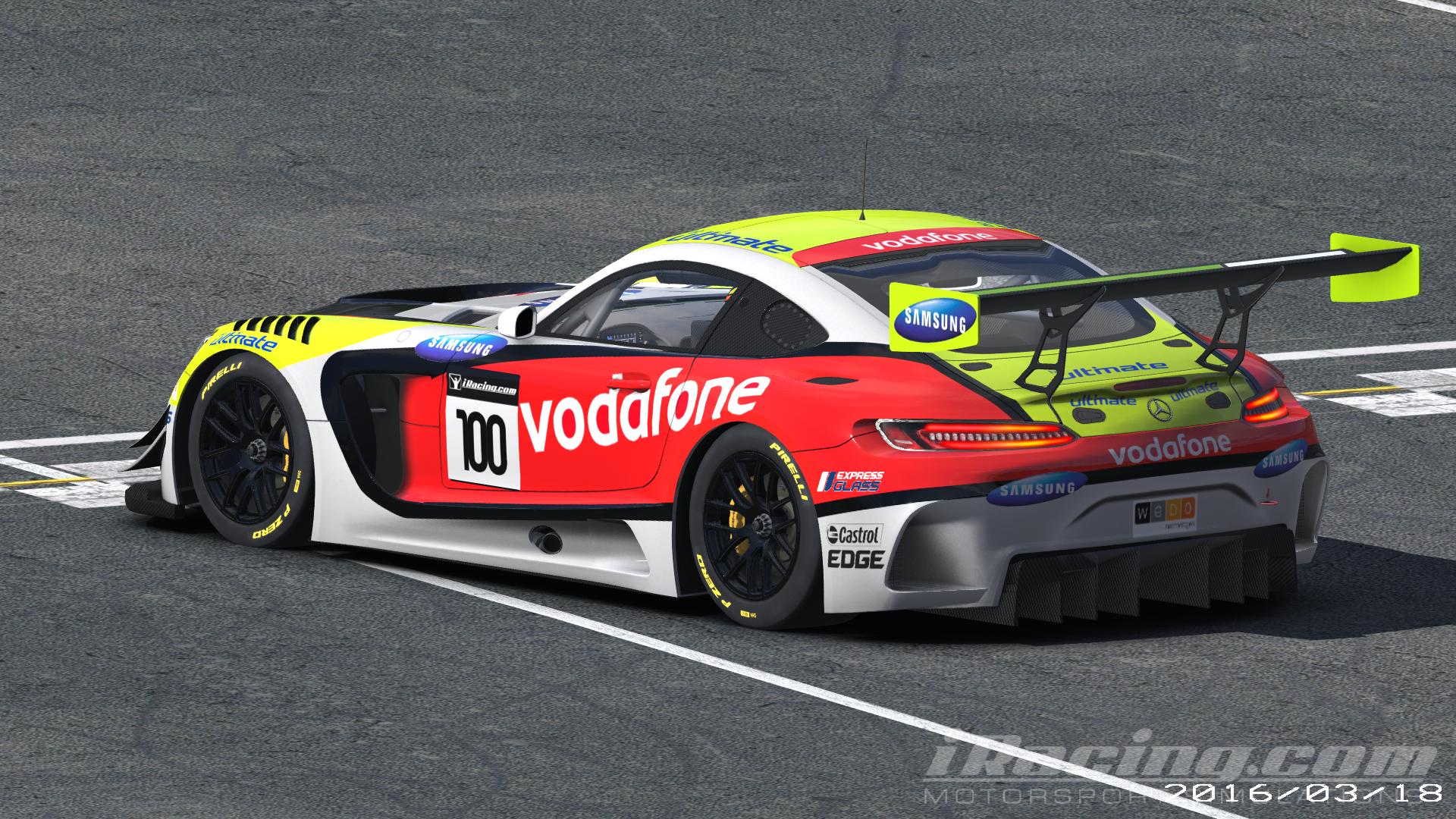 samsung watch gt3