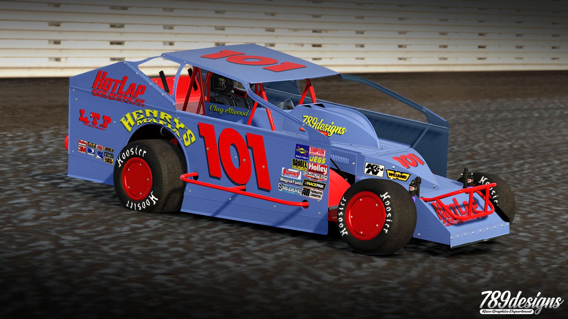 clay-atwood-throwback-big-block-modified-by-garrett-marshall-trading