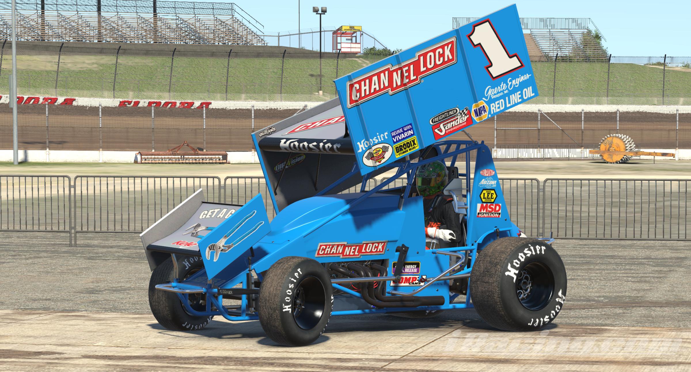 slammin-sammy-swindell-2001-channellock-stealth-1-by-jake-boyer