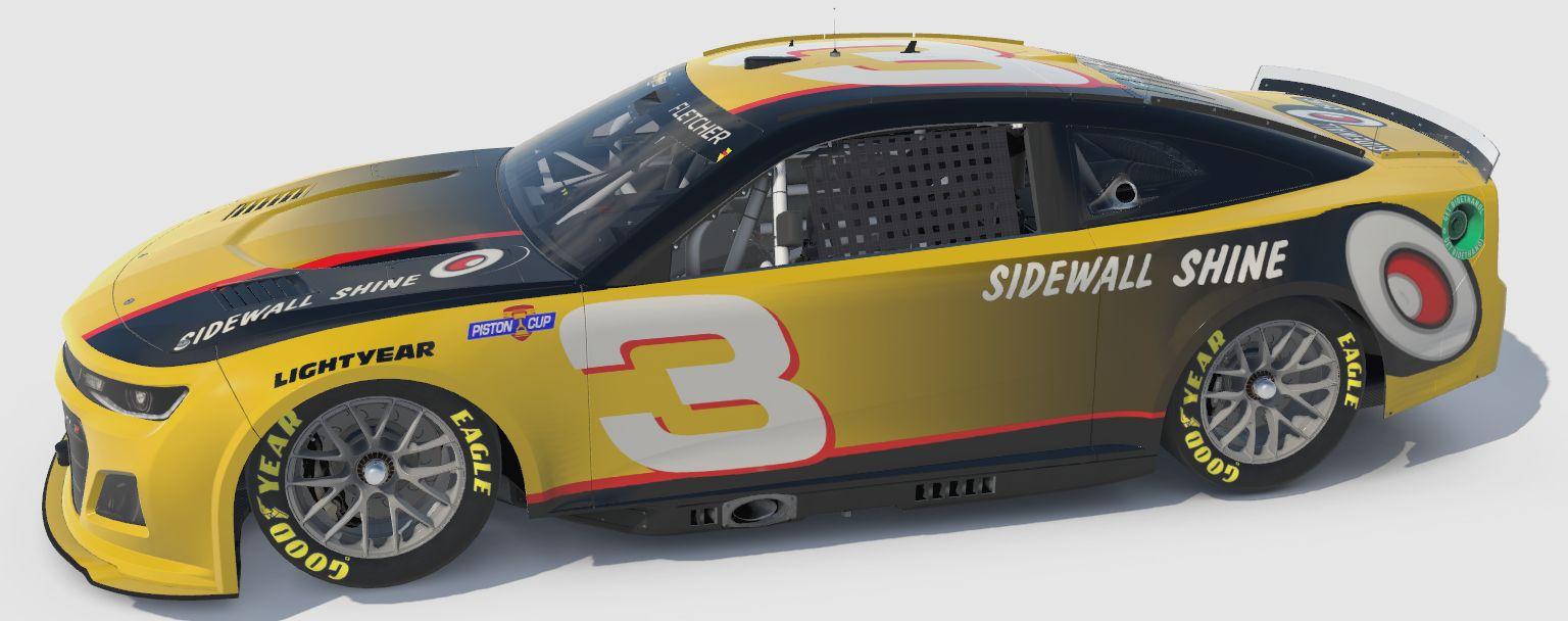 cars 3 carstin ace dillon