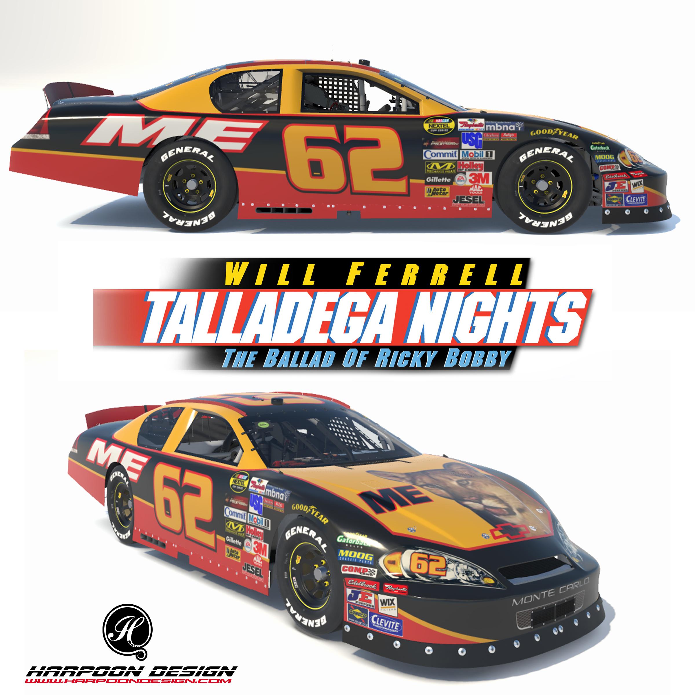 Common Sense Media Slams Talladega Nights? You Won'T Believe This! - s9sj8n3