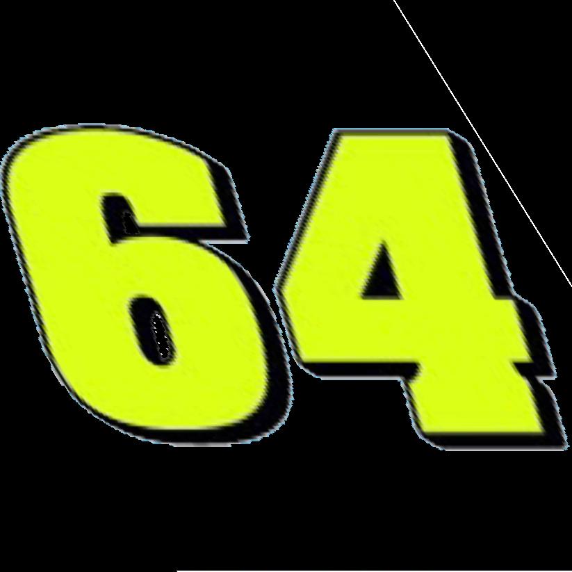 3m Car By Jaxon Fuimaono Trading Paints 3m-car-by-jaxon-fuimaono-trading-paints