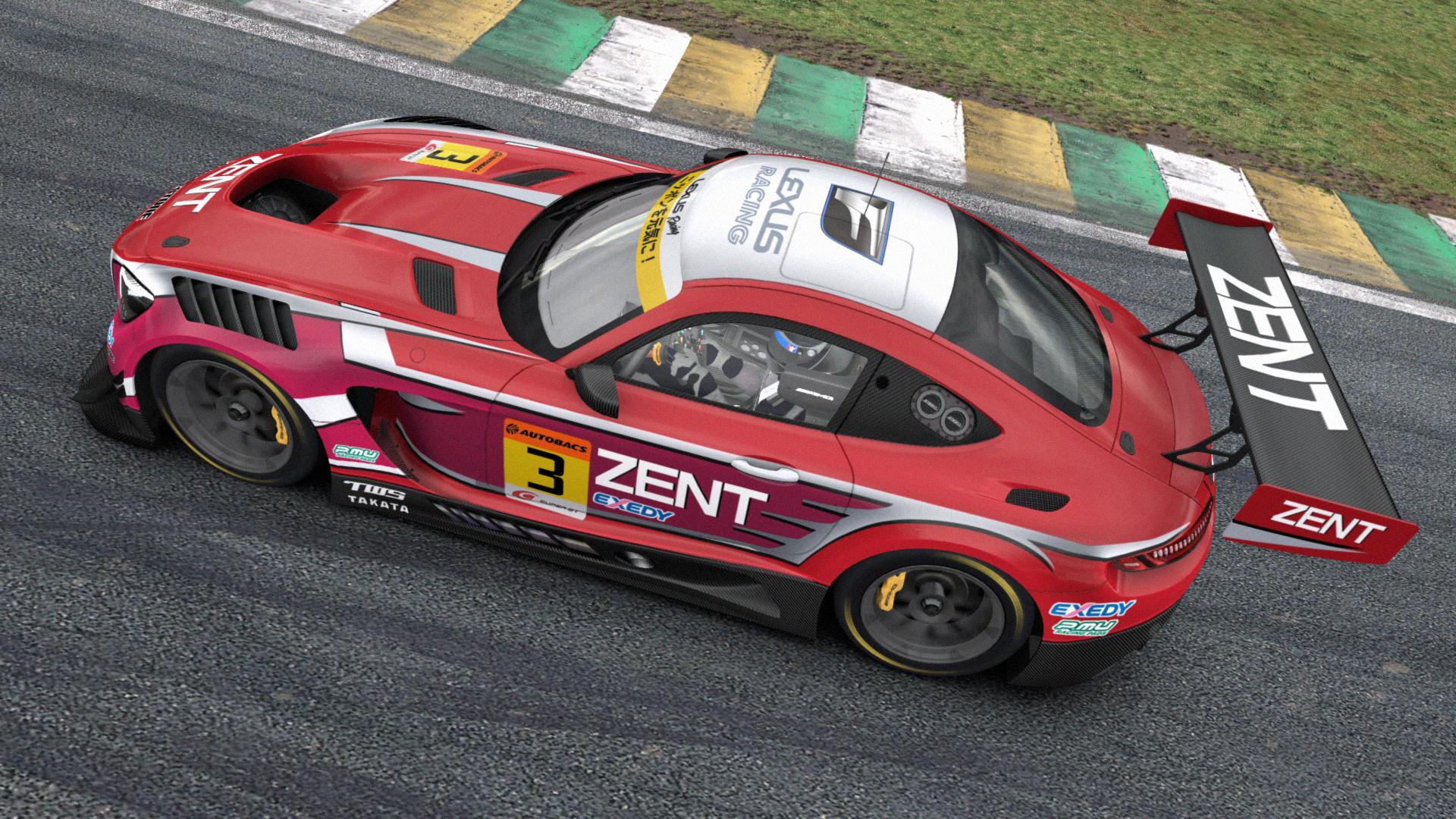 rc gt 10
