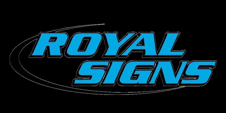 royal signs next gen by Jaxon Fuimaono - Trading Paints