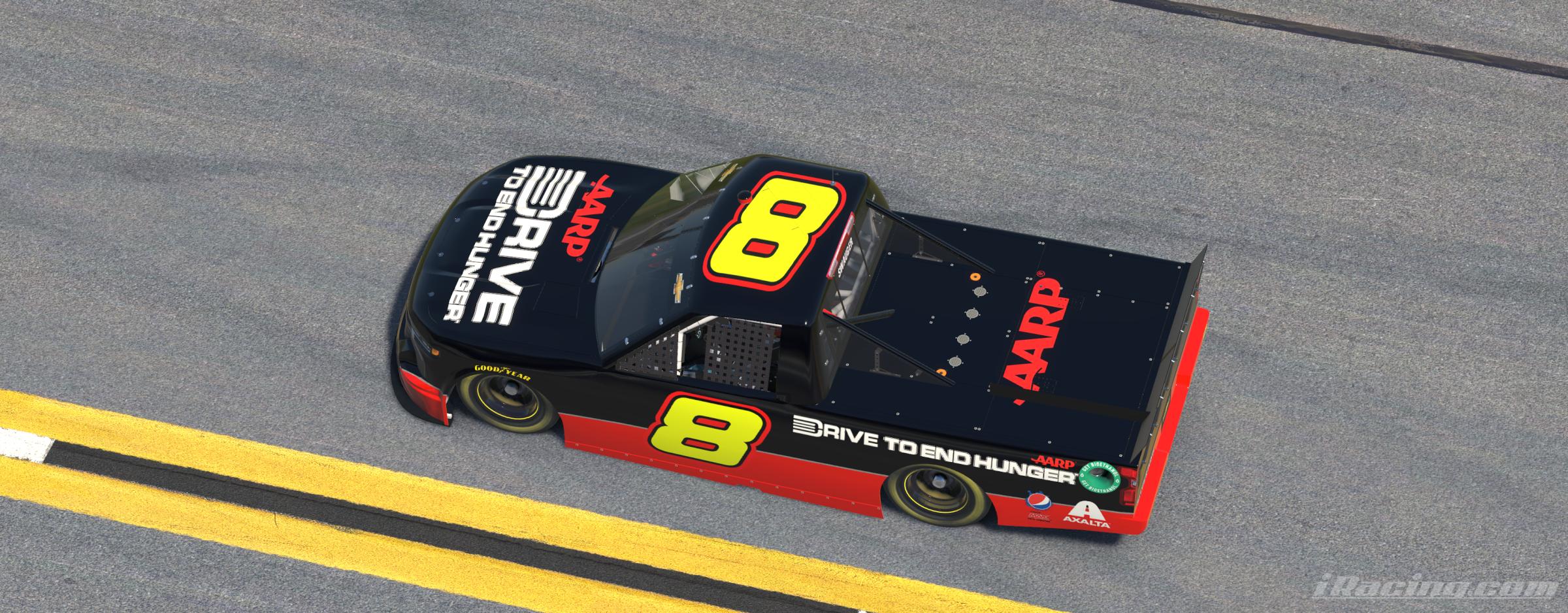 Preview of 2014 Gordon DTEH Test  by Travis S.