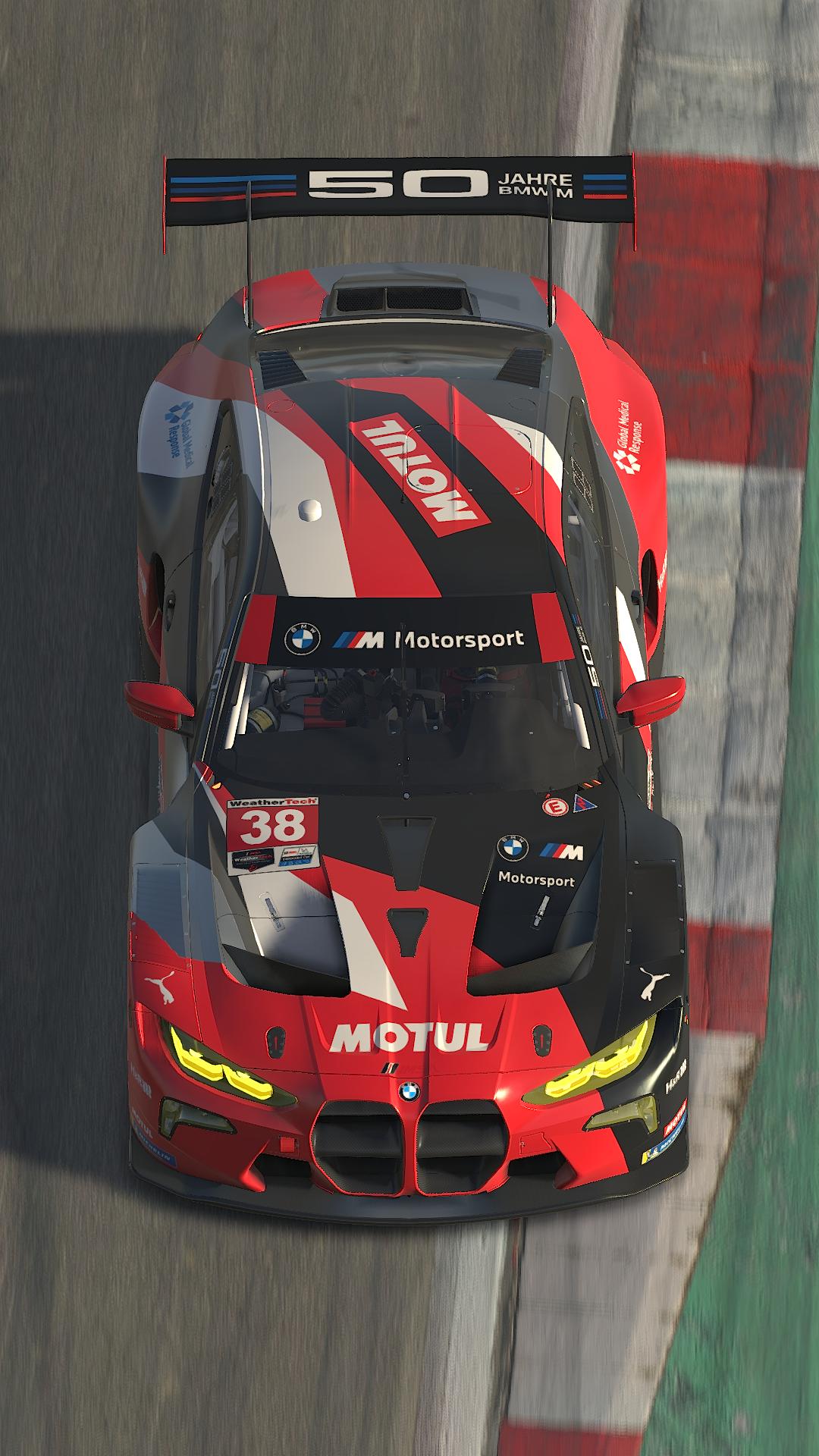 motul-m4-gt3-imsa-by-mertol-shahin-trading-paints