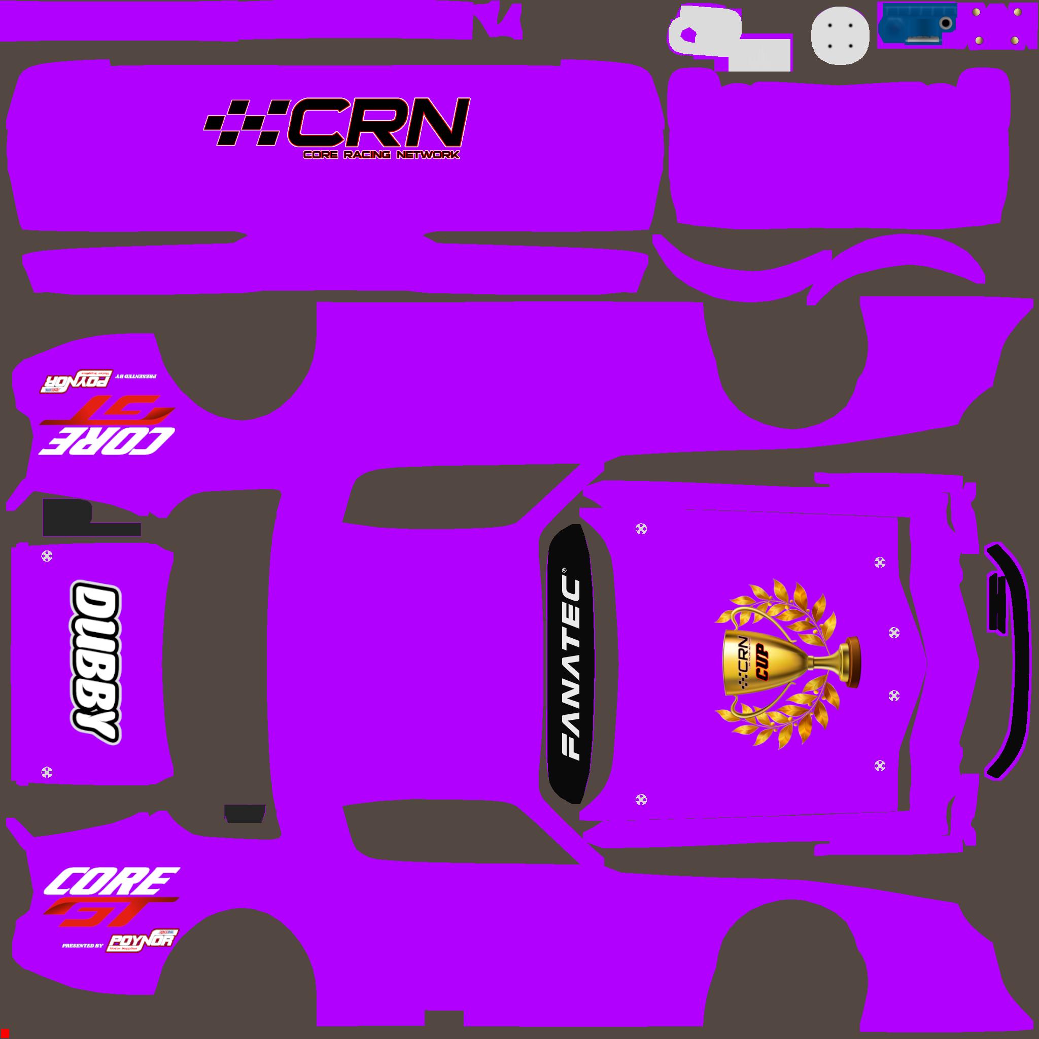 Ctgpurple By Paul Owens Trading Paints ctgpurple-by-paul-owens-trading-paints