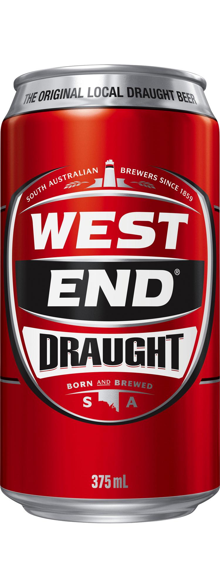 RED DEVIL RACING by Rimas Kaminskas - Trading Paints