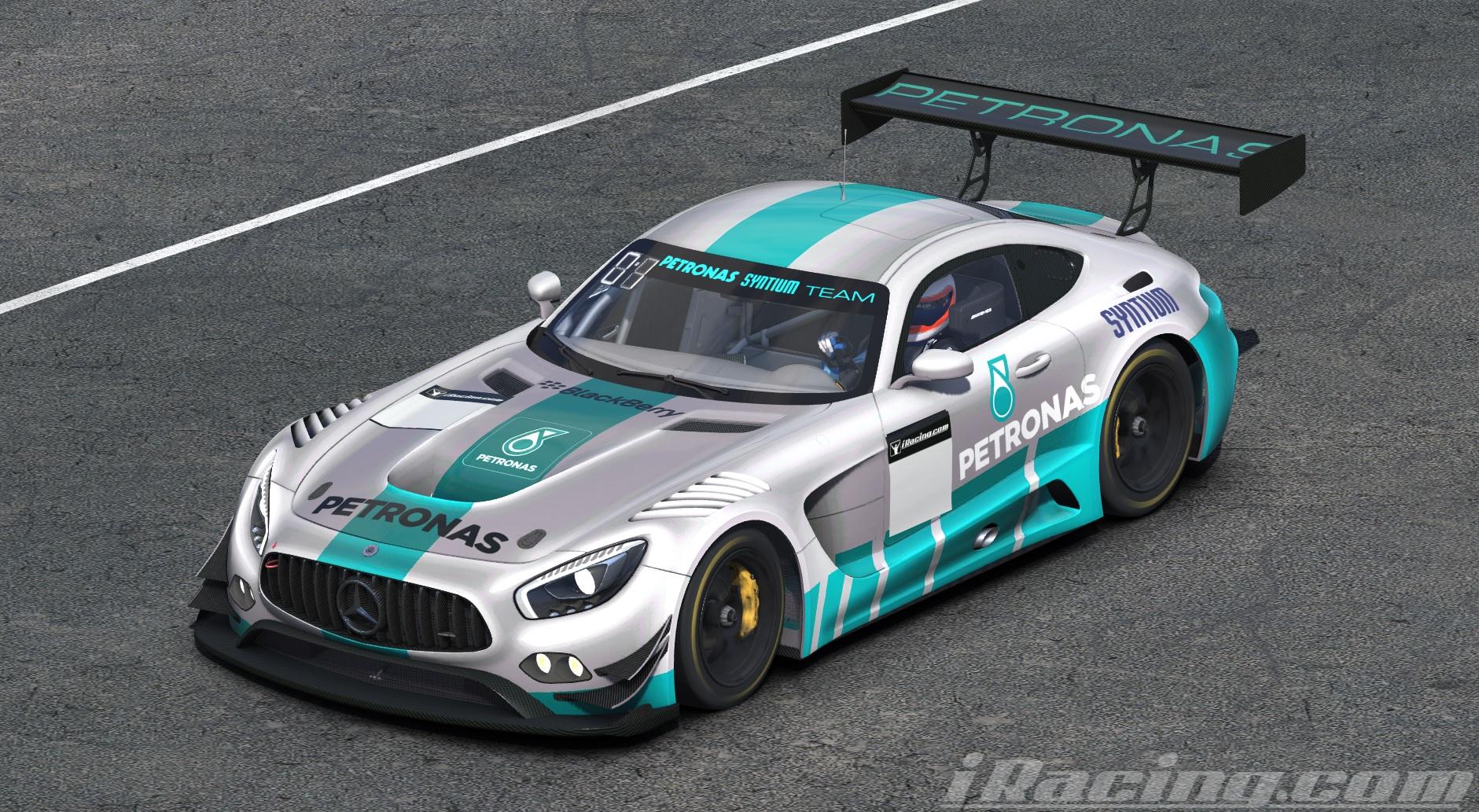 Mercedes AMG gt 63 s РІРёРЅРёР»