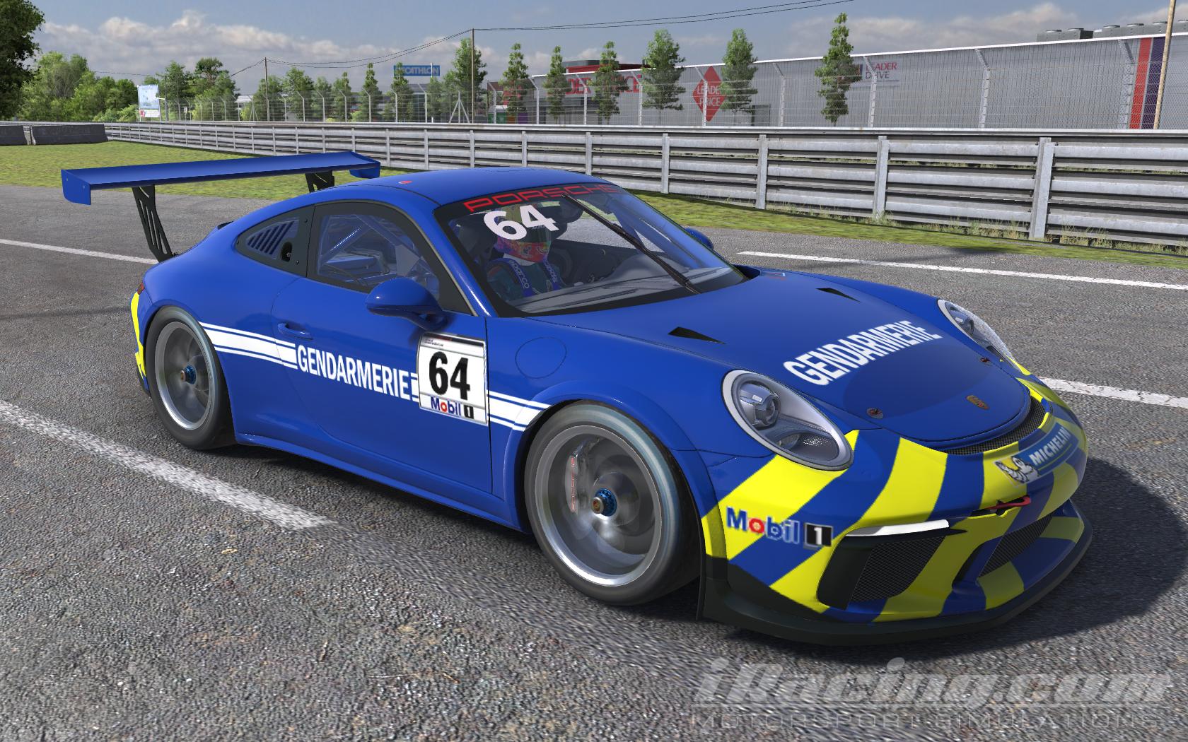 rfactor 2 pc iso rfactor 2 pc iso