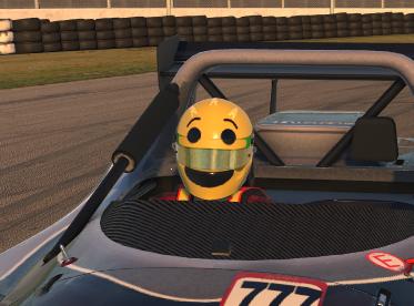 Preview of Happy Lego by Casey Sharp