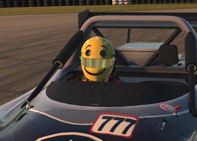 Preview of Lego Smile by Casey Sharp