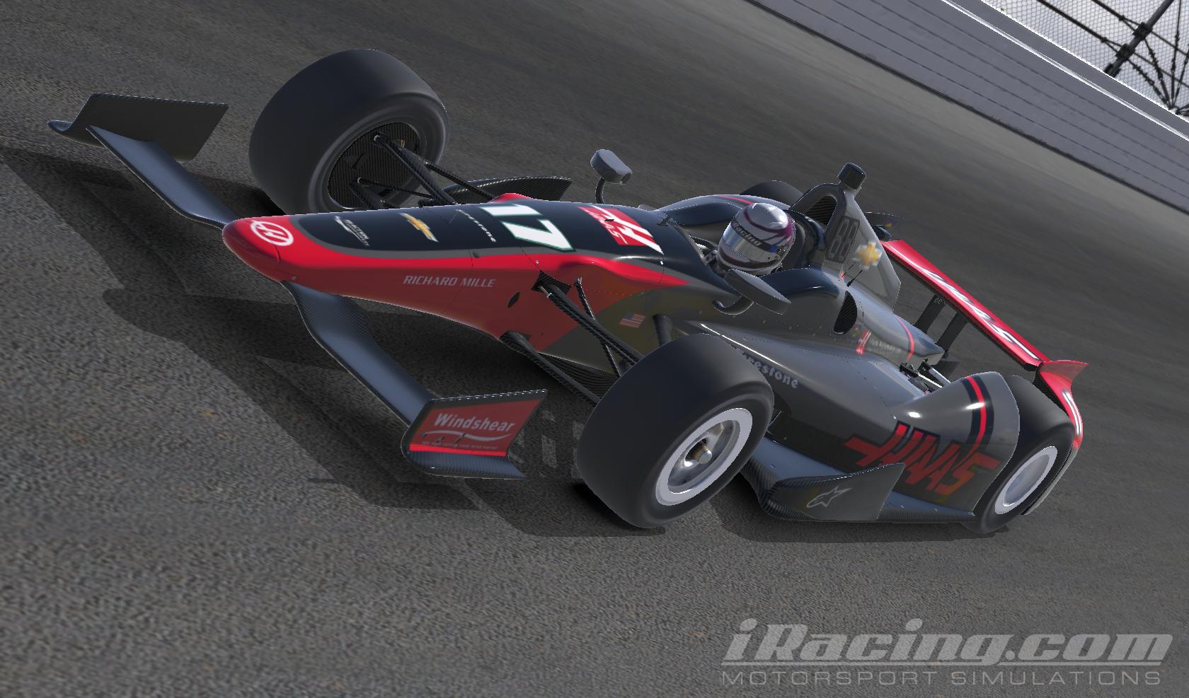haas f1 2017 drivers haas f1 2017 drivers