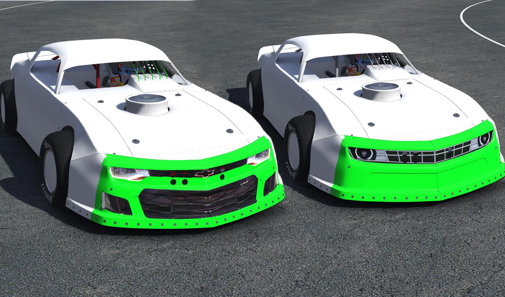 street stock dirt cars for sale