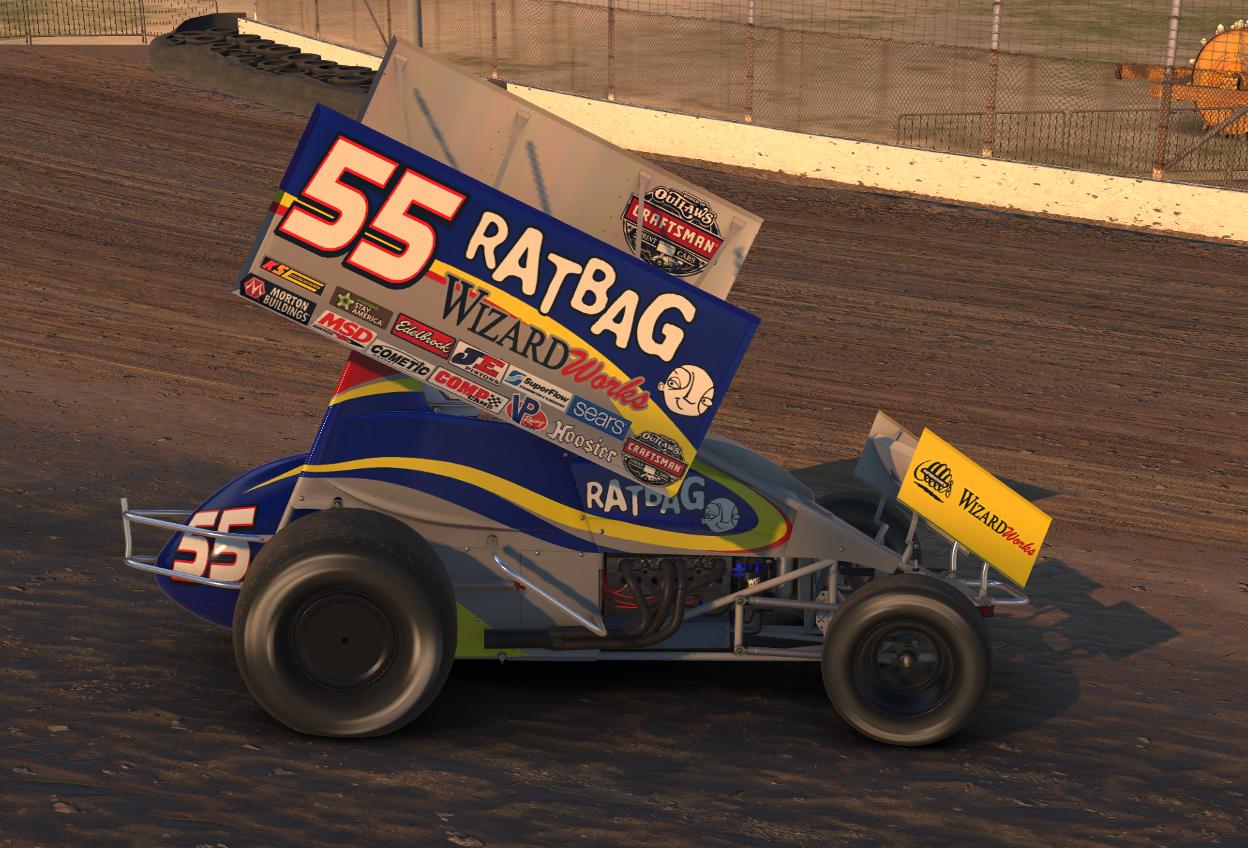 ratbag dirt track racing free ratbag dirt track racing free