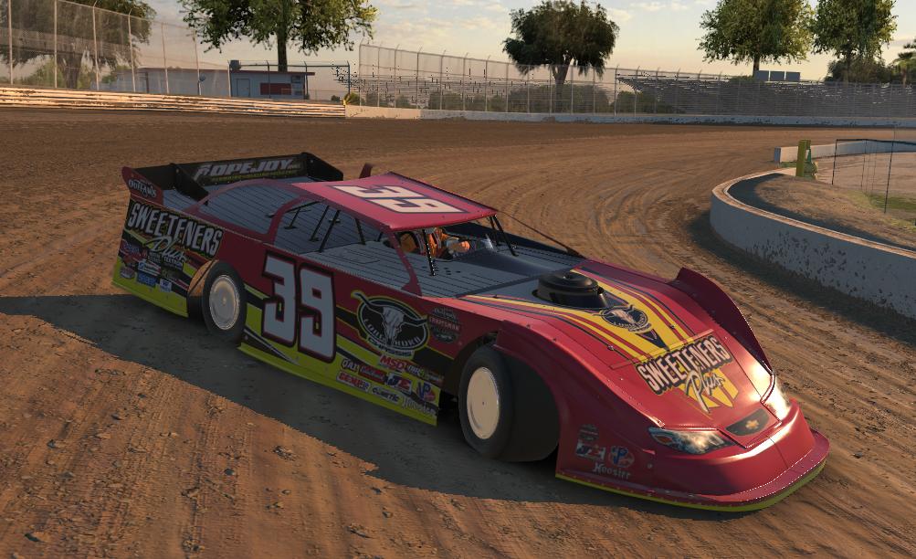 tim mccreadie diecast