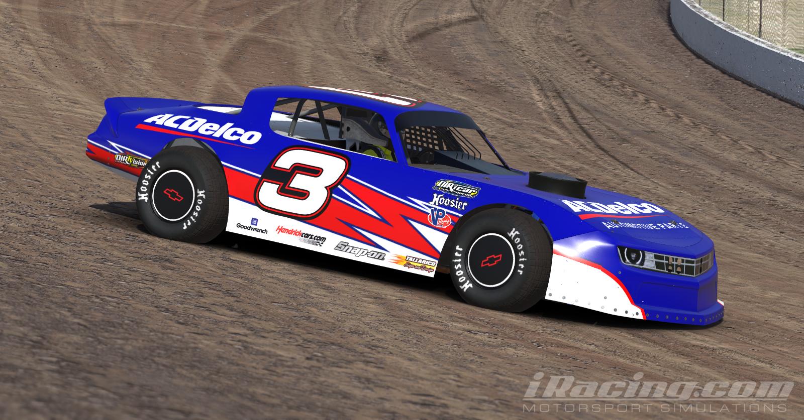 street stock dirt cars for sale