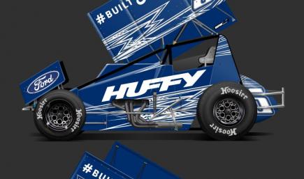 Chase Briscoe #BFP