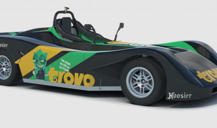 Trovo