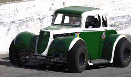 ford34