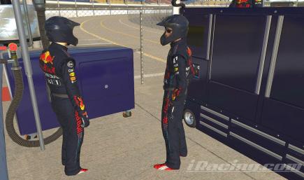 Max Verstappen RedBull 2021 F1 World Champion