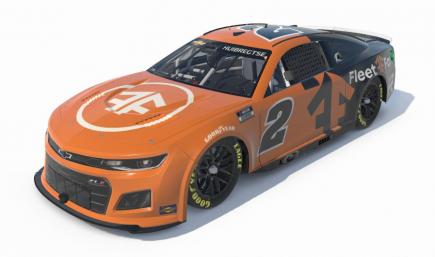 Fleet Farm