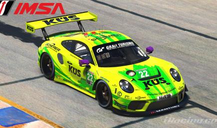 Manthey-Racing 