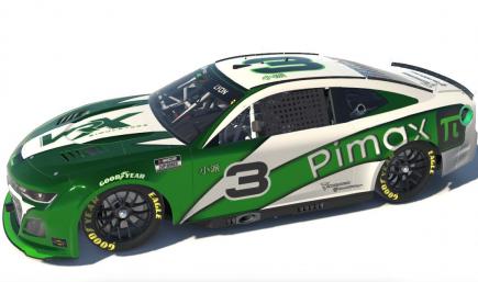 car num 792378