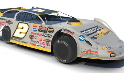Gibbsville Cheese / Wisconsin Brands