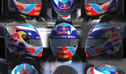 Max Verstappen 2016