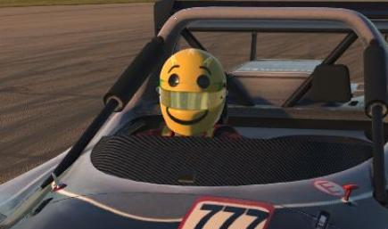 Lego Smile